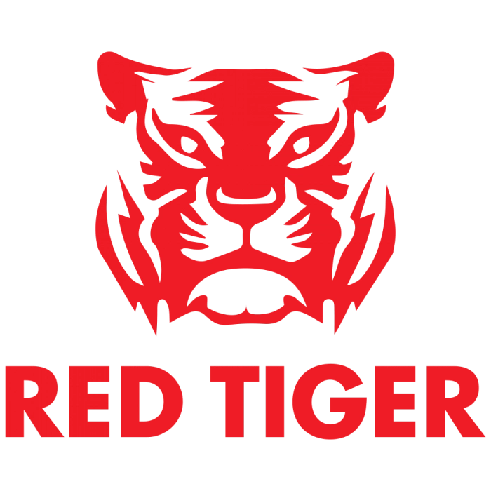 Red-Tiger