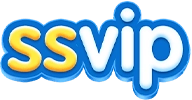 Ssvip-Logo